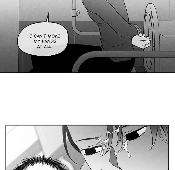 Epitaph Chapter 48 Page 53