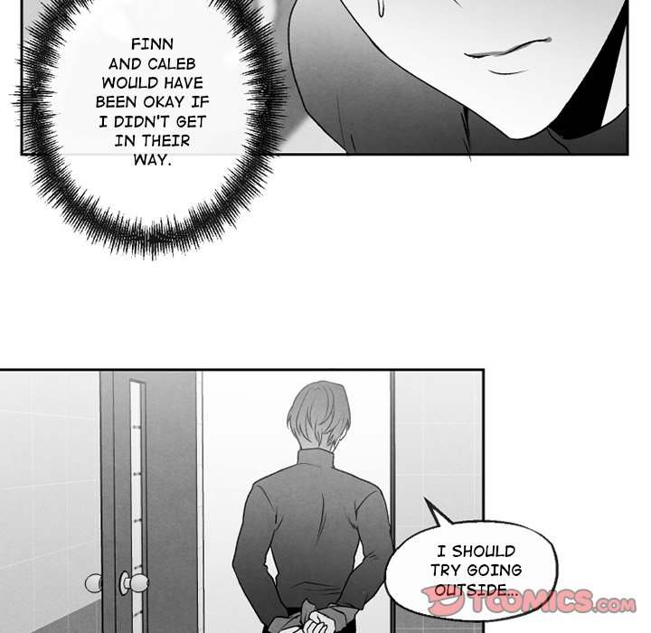 Epitaph Chapter 48 Page 54
