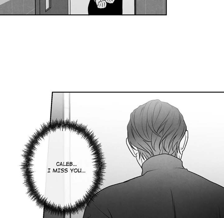 Epitaph Chapter 48 Page 55