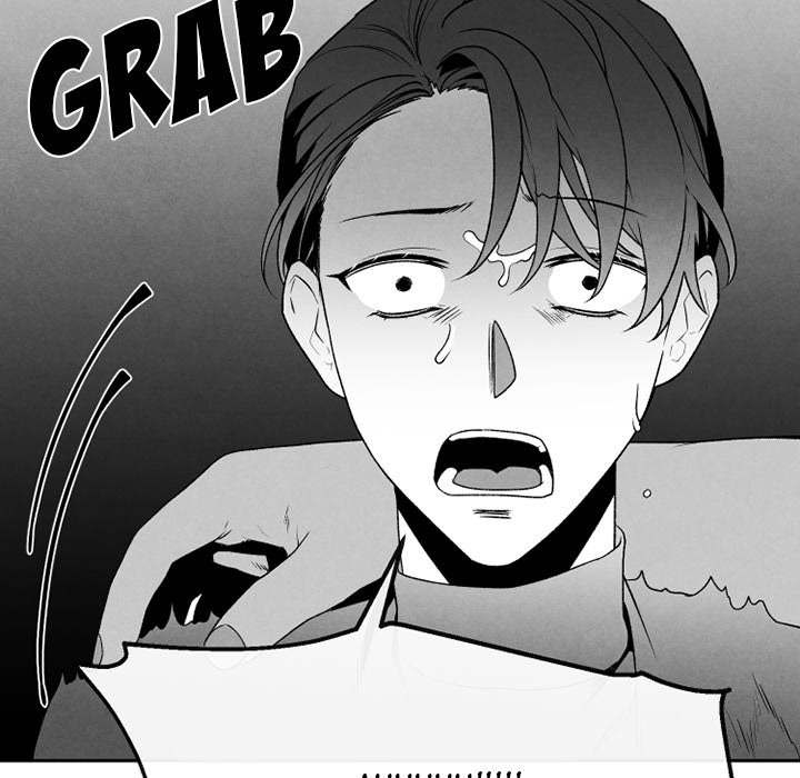 Epitaph Chapter 48 Page 57