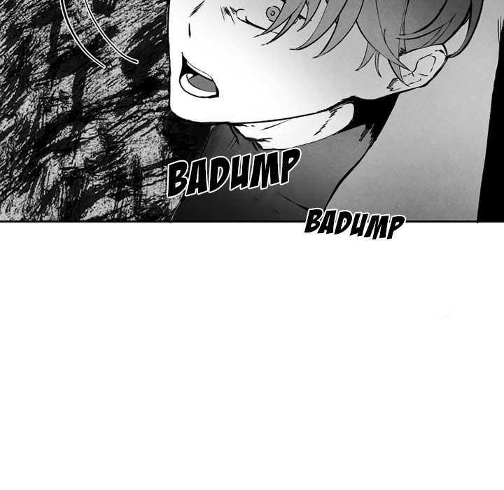 Epitaph Chapter 48 Page 59