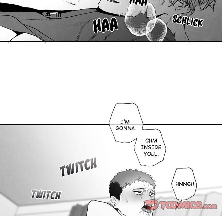 Epitaph Chapter 48 Page 6