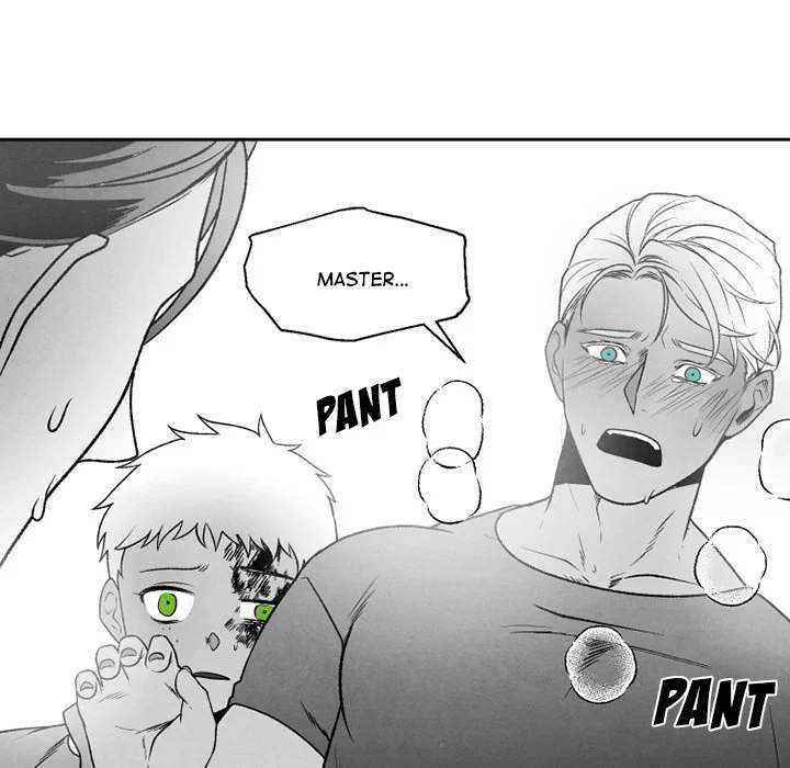 Epitaph Chapter 48 Page 60