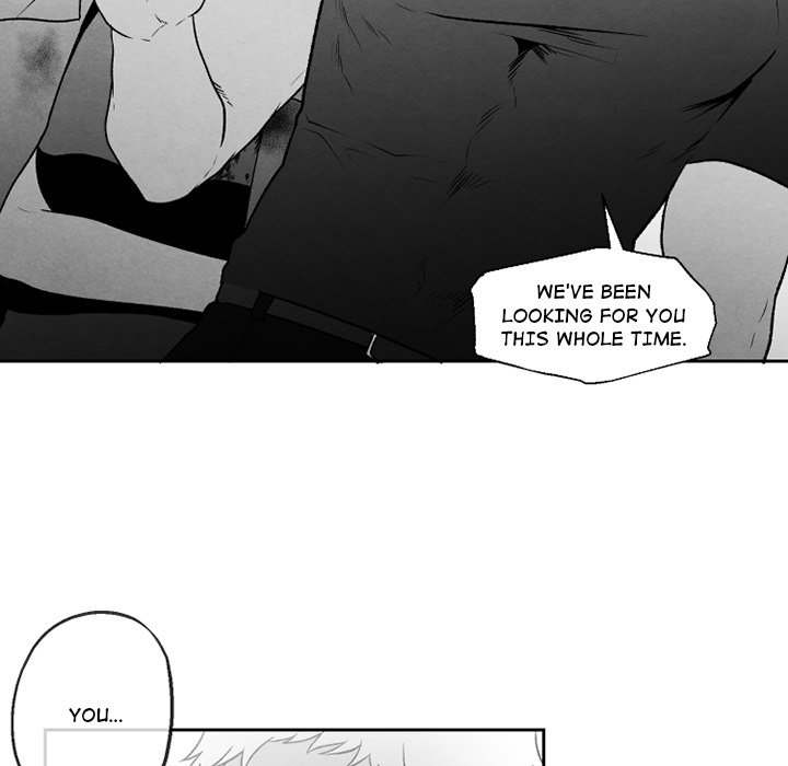 Epitaph Chapter 48 Page 61