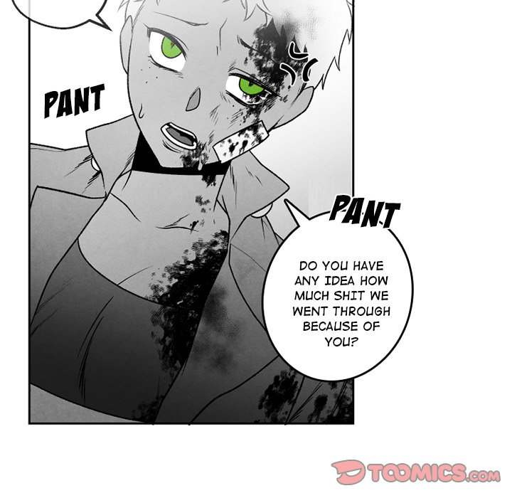 Epitaph Chapter 48 Page 62