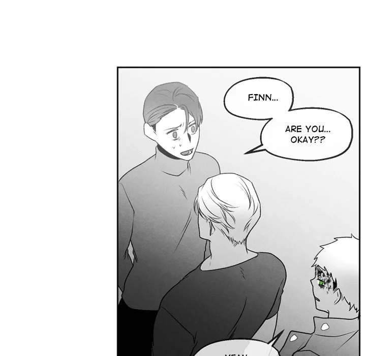Epitaph Chapter 48 Page 63