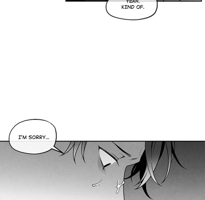 Epitaph Chapter 48 Page 64