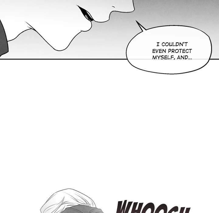 Epitaph Chapter 48 Page 65