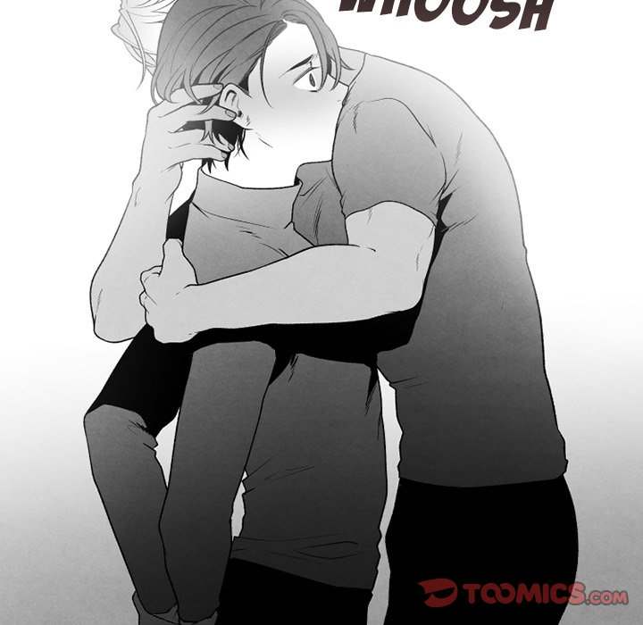 Epitaph Chapter 48 Page 66