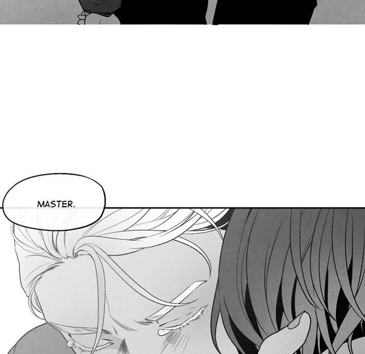 Epitaph Chapter 48 Page 67