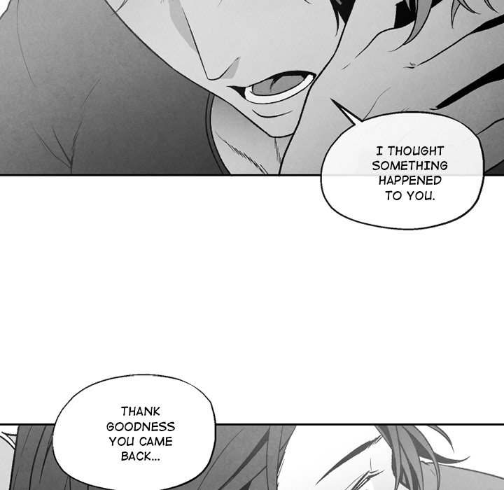 Epitaph Chapter 48 Page 68