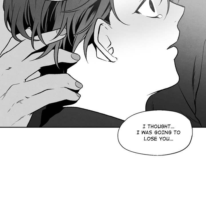 Epitaph Chapter 48 Page 69