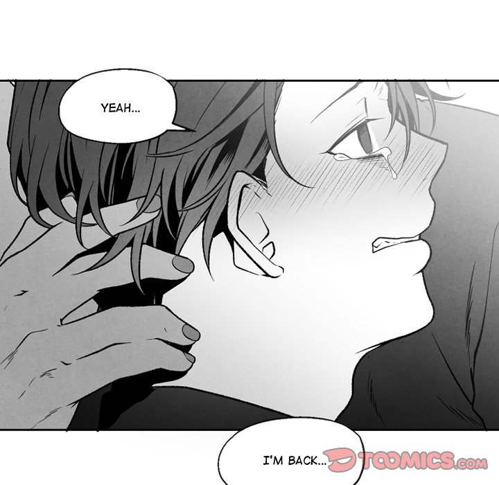 Epitaph Chapter 48 Page 70