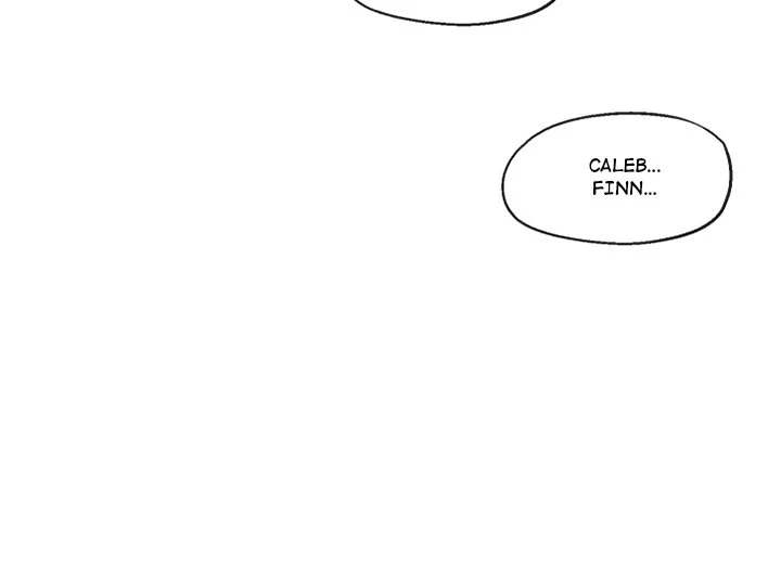 Epitaph Chapter 48 Page 71