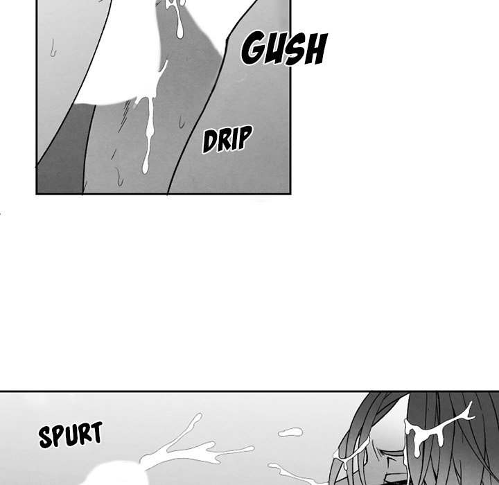 Epitaph Chapter 48 Page 9