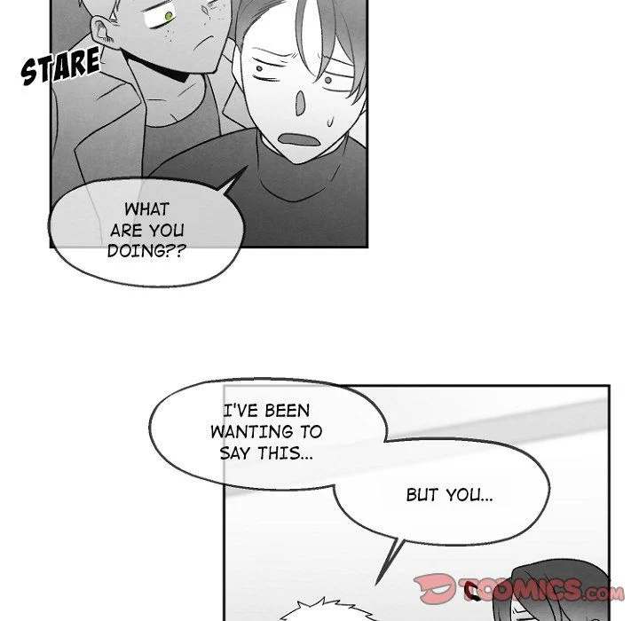 Epitaph Chapter 49 Page 10