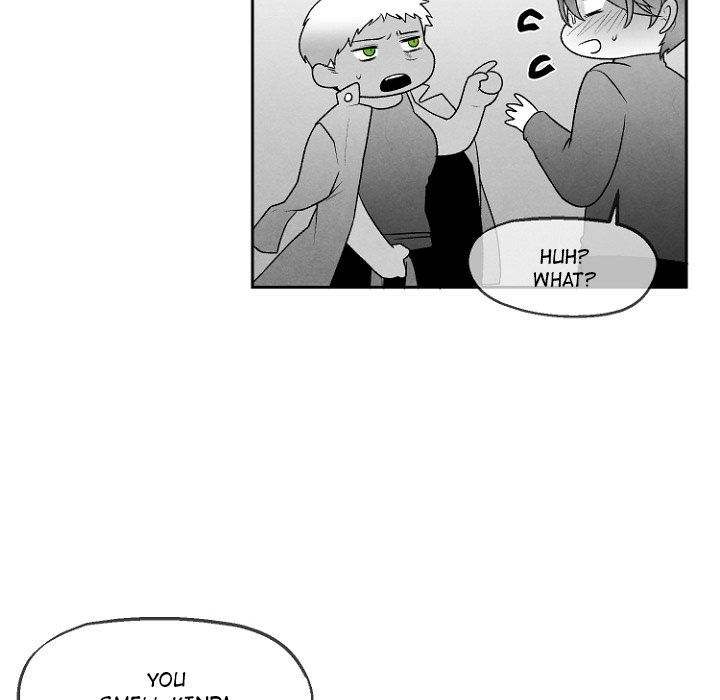 Epitaph Chapter 49 Page 11
