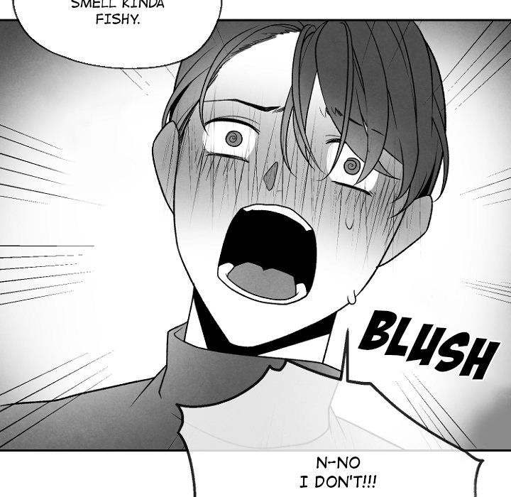 Epitaph Chapter 49 Page 12