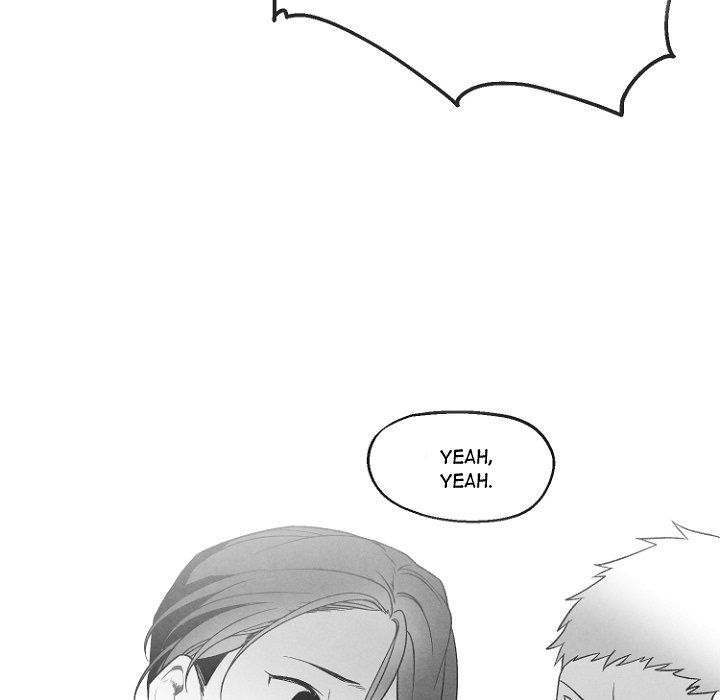 Epitaph Chapter 49 Page 13