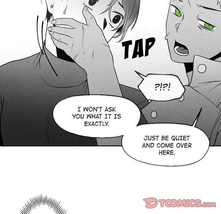 Epitaph Chapter 49 Page 14