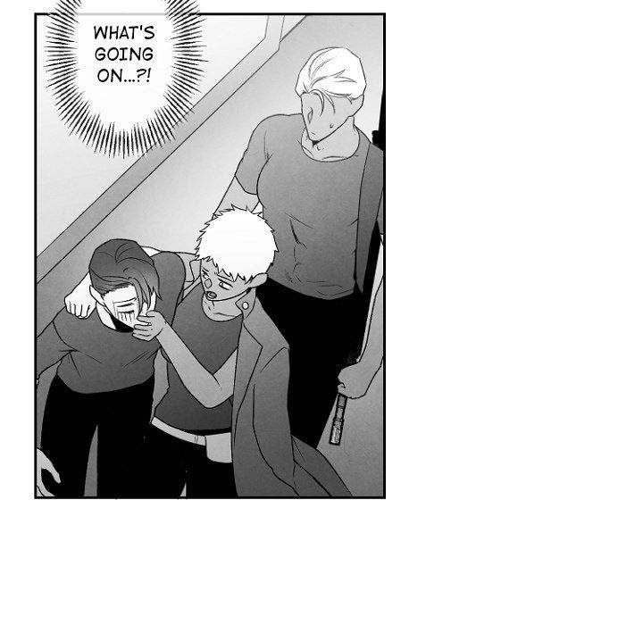 Epitaph Chapter 49 Page 15