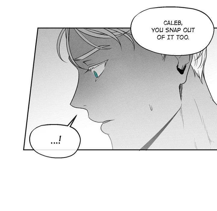 Epitaph Chapter 49 Page 16
