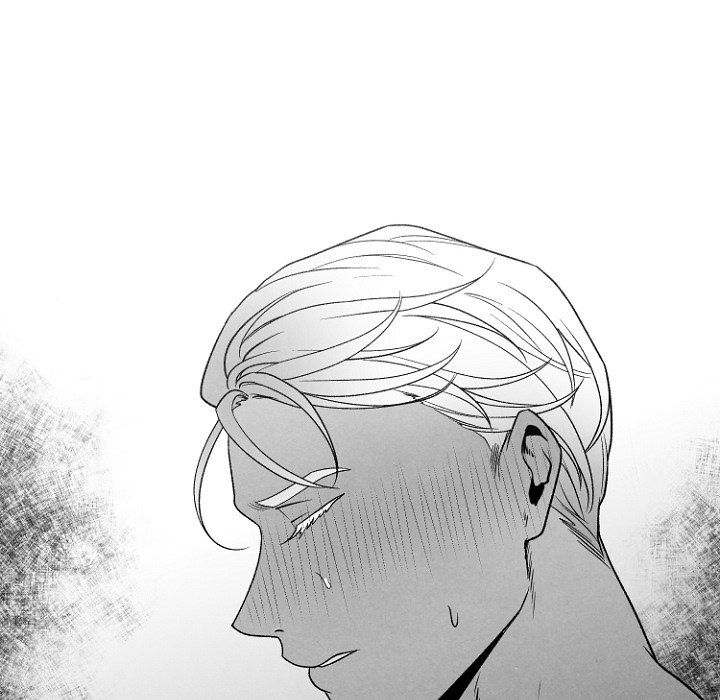 Epitaph Chapter 49 Page 17