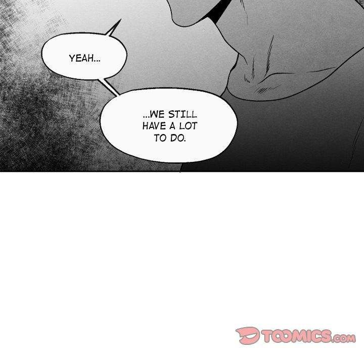 Epitaph Chapter 49 Page 18
