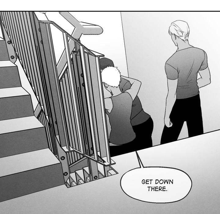 Epitaph Chapter 49 Page 19