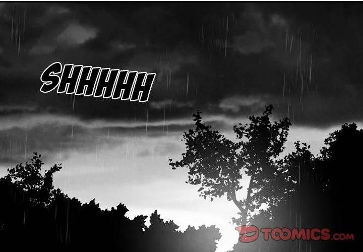 Epitaph Chapter 49 Page 2