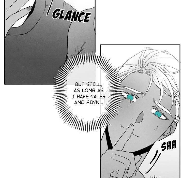 Epitaph Chapter 49 Page 21