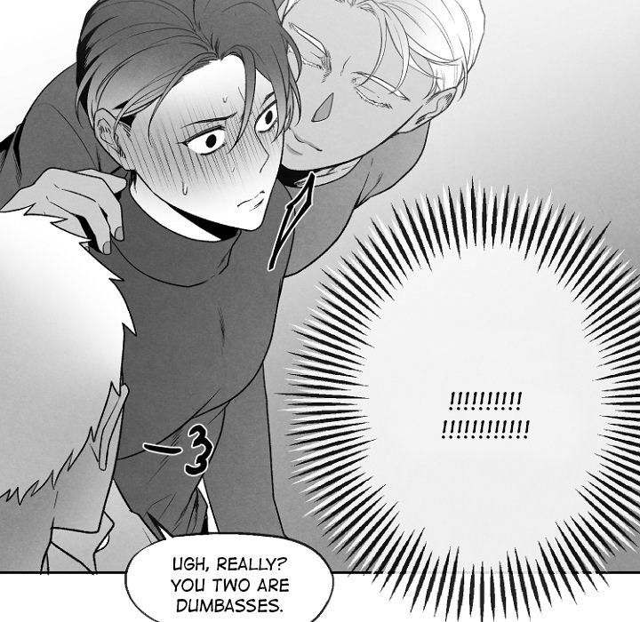 Epitaph Chapter 49 Page 23