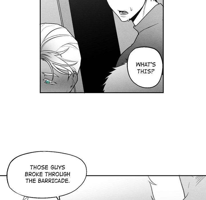 Epitaph Chapter 49 Page 31