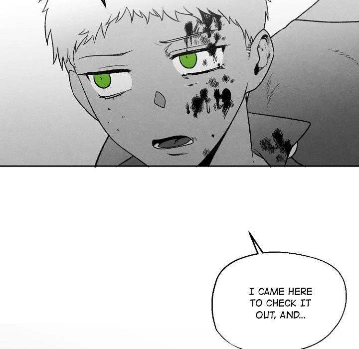 Epitaph Chapter 49 Page 32