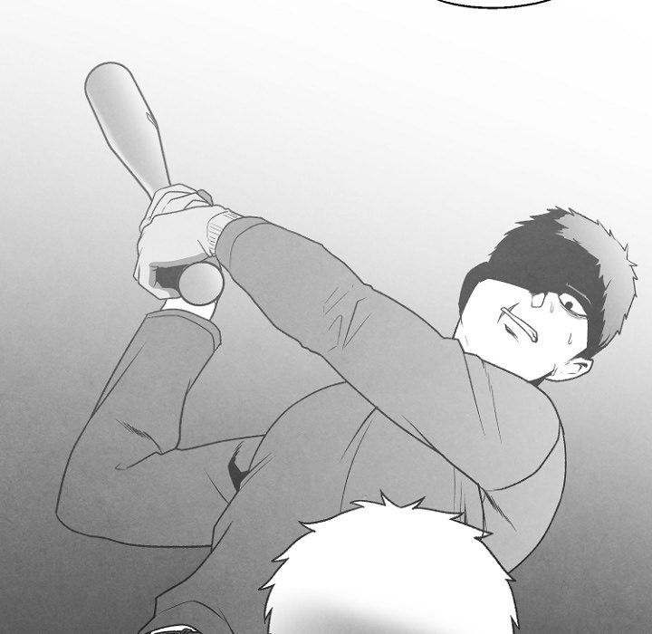 Epitaph Chapter 49 Page 33