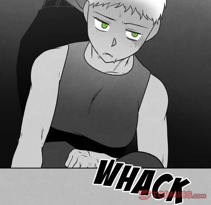 Epitaph Chapter 49 Page 34