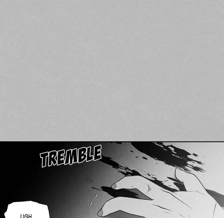 Epitaph Chapter 49 Page 35