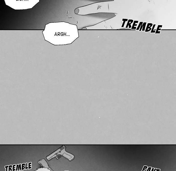 Epitaph Chapter 49 Page 36