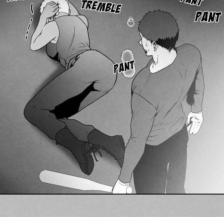 Epitaph Chapter 49 Page 37