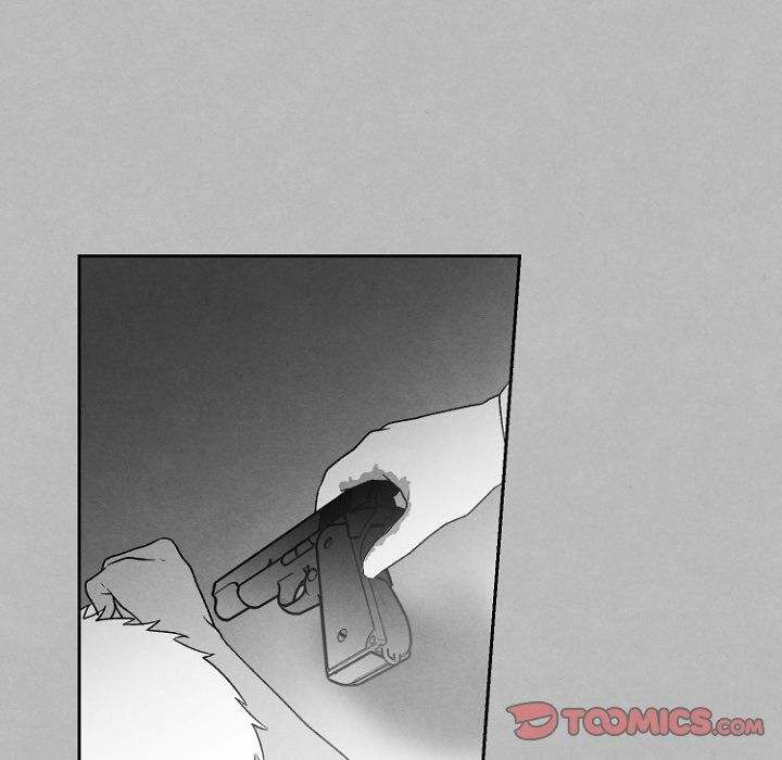 Epitaph Chapter 49 Page 38
