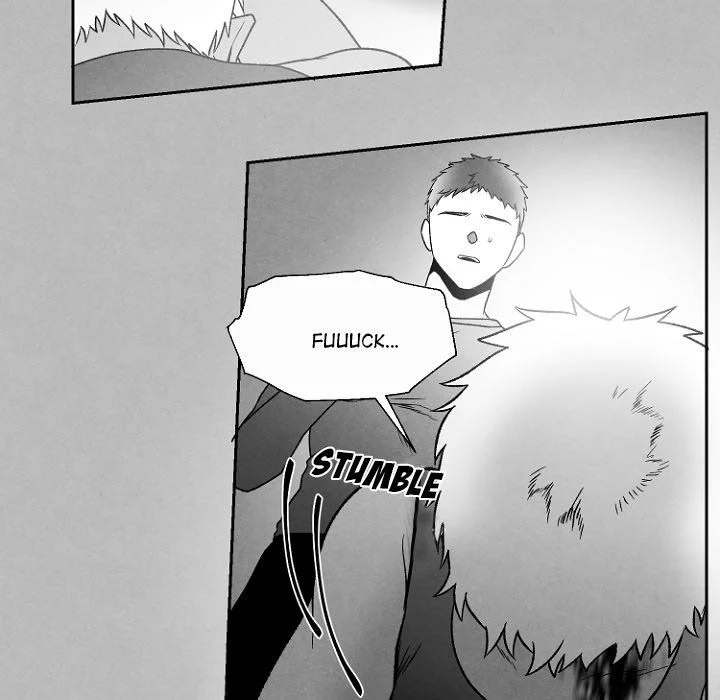 Epitaph Chapter 49 Page 39