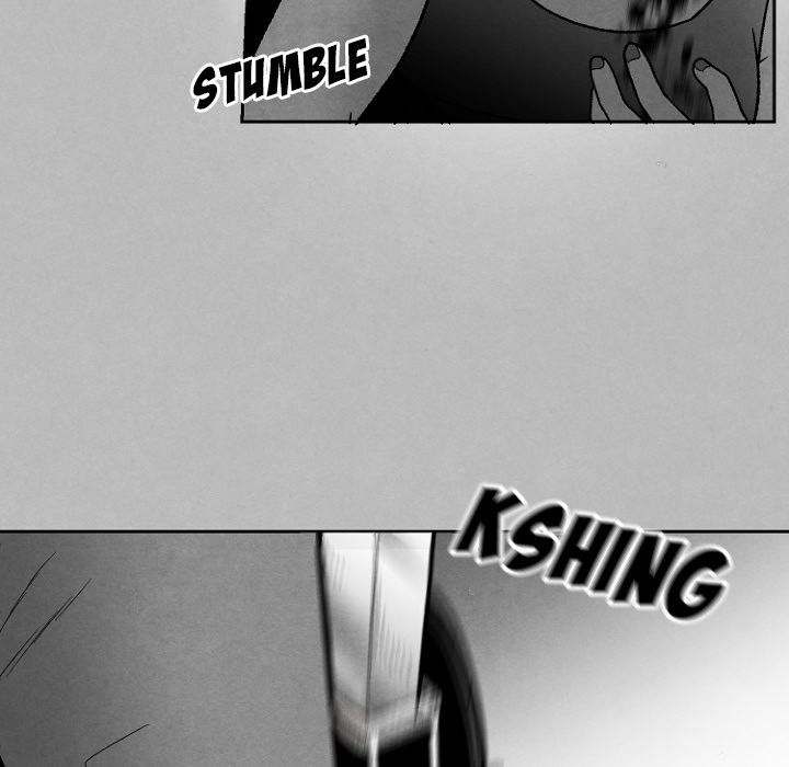 Epitaph Chapter 49 Page 40