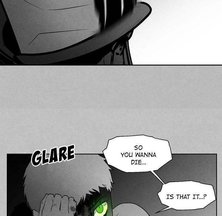 Epitaph Chapter 49 Page 41