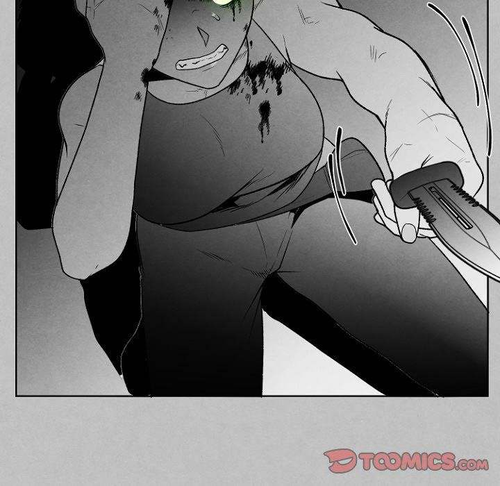 Epitaph Chapter 49 Page 42