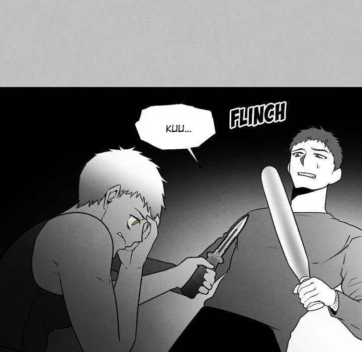 Epitaph Chapter 49 Page 43