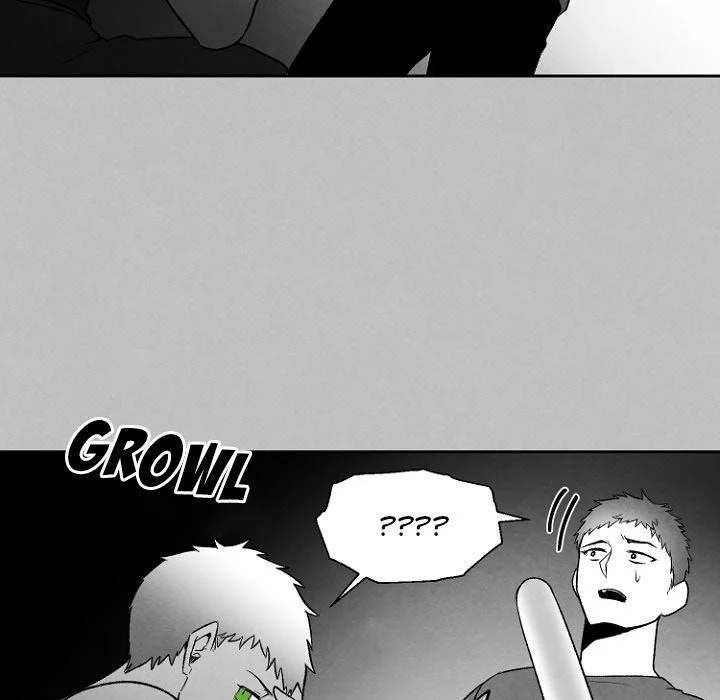 Epitaph Chapter 49 Page 44