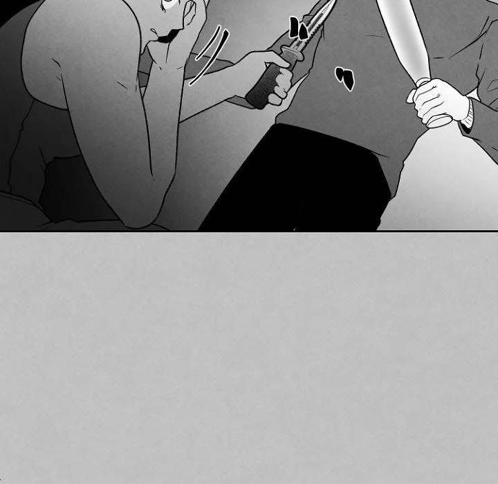 Epitaph Chapter 49 Page 45