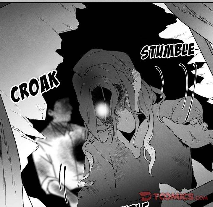 Epitaph Chapter 49 Page 46