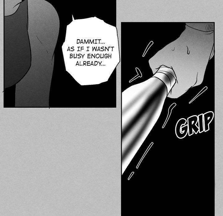 Epitaph Chapter 49 Page 48