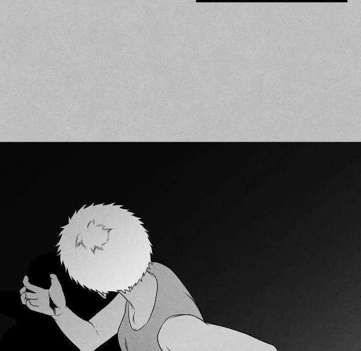 Epitaph Chapter 49 Page 49